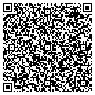 QR code with Muhammads Academic Tutorial contacts