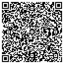 QR code with Buford Nails contacts