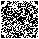 QR code with Griffin General Surgery contacts