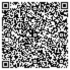 QR code with Barfields Auto Brokerage contacts