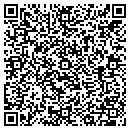 QR code with Snelling contacts