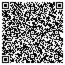 QR code with Storage Columbus contacts