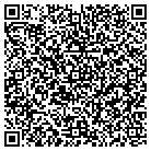 QR code with Robert Mathis Diesel Service contacts