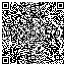 QR code with Euro Star Inc contacts