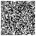 QR code with Waterway Foods International contacts