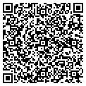 QR code with Publix contacts