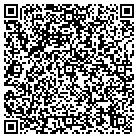 QR code with Complete Data Source Inc contacts