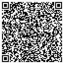 QR code with Styles Unlimited contacts