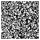 QR code with Mc Clung Surveying contacts