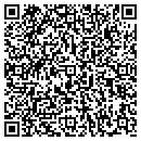 QR code with Brainy Baby Co LLC contacts