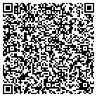 QR code with PDK Flight Academy Inc contacts
