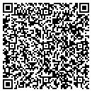 QR code with Georgia Studies Tour contacts