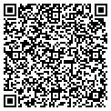 QR code with KFC contacts