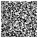 QR code with Briarwood Apts contacts