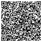 QR code with ABC Printing & Graphics Inc contacts