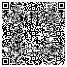 QR code with Rmp Window Covering Specialist contacts