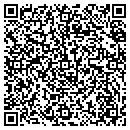 QR code with Your Extra Attic contacts