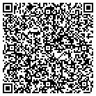 QR code with Western Summit Constructors contacts