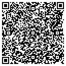 QR code with Simplex Fasteners contacts