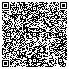 QR code with Advanced Records Services contacts