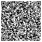 QR code with Lingefelt Mgt Consulting contacts