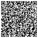 QR code with Pat Potitong MD contacts