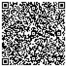 QR code with Thomas J Vanhazebroeck contacts