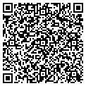 QR code with Buddys contacts
