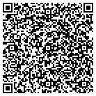QR code with Patterson Furniture Co Inc contacts