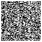 QR code with Harrell Manufacturing Inc contacts