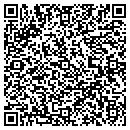 QR code with Crossroads II contacts