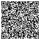 QR code with Jim Solana MD contacts