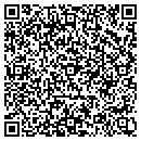 QR code with Tycore Consulting contacts