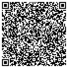 QR code with Jim Medlock's Custom Cabinets contacts