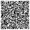 QR code with Agro Distribution LLC contacts