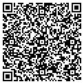 QR code with Glo Jobz contacts