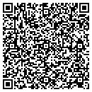 QR code with Canvas Systems contacts