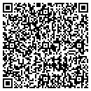 QR code with Synergy Gas contacts