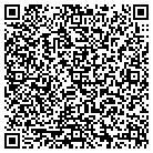 QR code with Clark Lumber & Building contacts