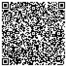 QR code with Gibralter Entertainment Inc contacts