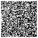 QR code with Weaver Painting Lee contacts