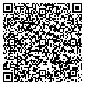 QR code with Jeff Hard contacts