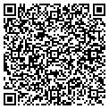 QR code with Allen Dasher contacts