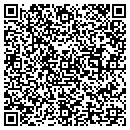QR code with Best Typing Service contacts