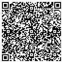 QR code with Bishop's Fine Guns contacts