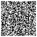 QR code with Bragg Motor Service contacts