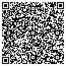 QR code with First Class Cuts contacts