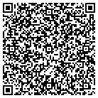 QR code with Luckey Exterminating Inc contacts