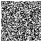 QR code with Ga Institute Of Technology contacts