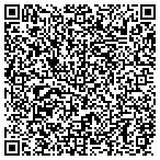 QR code with Madison Global Telephone Service contacts